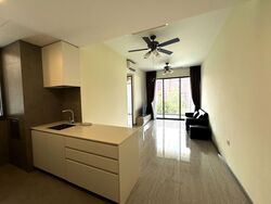 Stratum (D18), Condominium #500562331